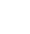 Veterinary